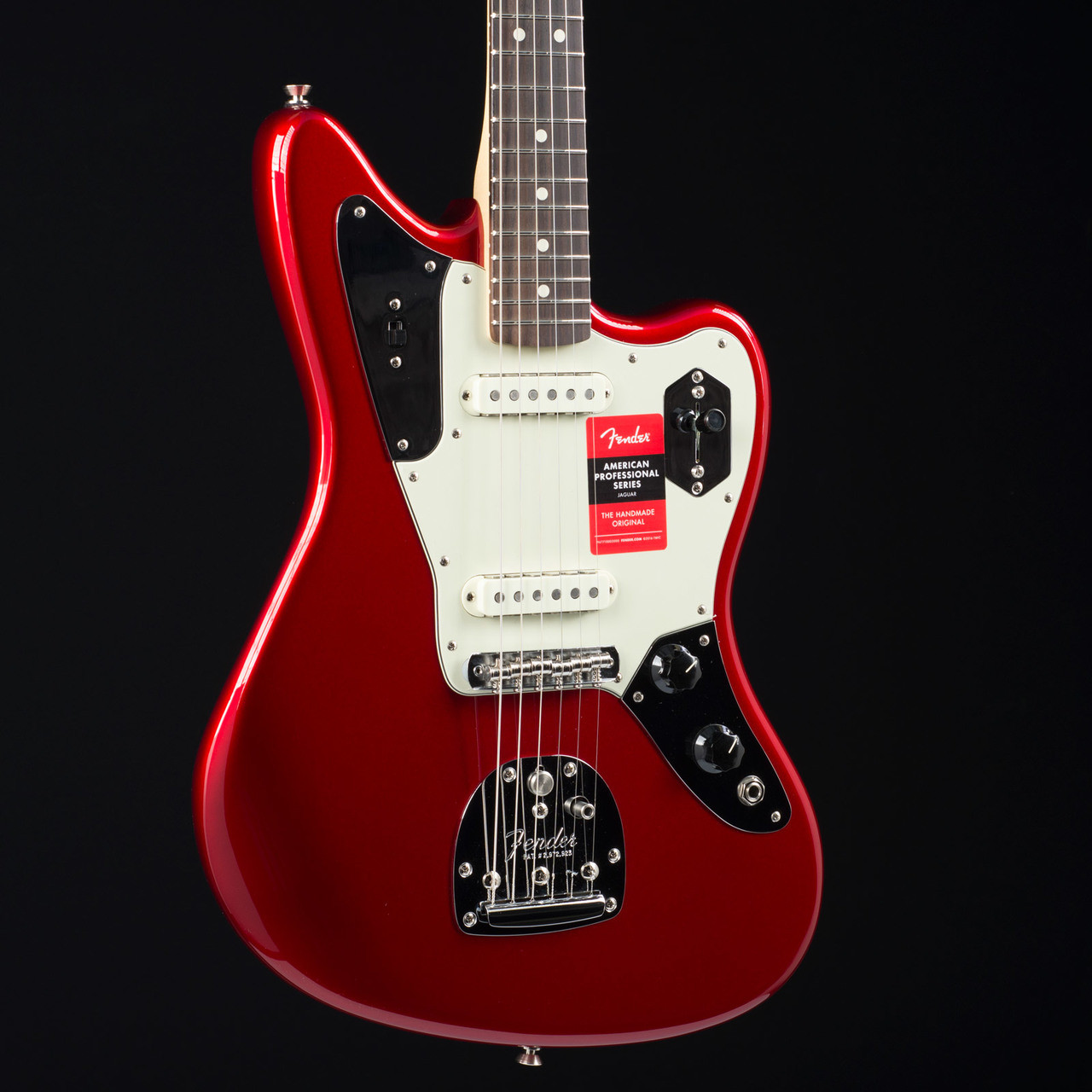 Fender Jaguar Ss Bass Best Fender 2018 Fender Stratocaster Parts Diagram Fender Jaguar B Wiring Diagram